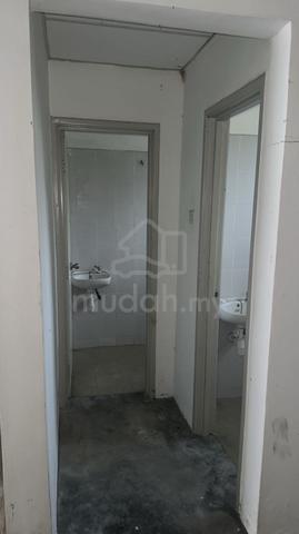 Termurah Kedai Landed Puchong Selangor 5