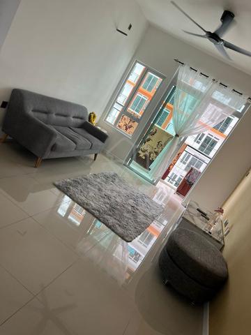 One 49 Residence 1