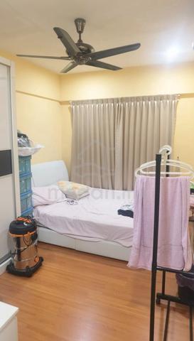 Zennith Suites 1