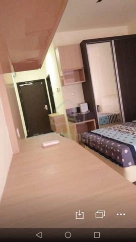Parkcity Residences 1