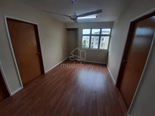 Rista Villa Apartment 1