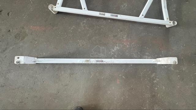 ford ranger full set ultra racing bar T7/T8 - photo 2 of 5