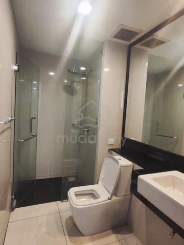 KK Sky Suites 5