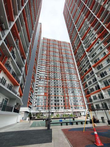 One 49 Residence 1