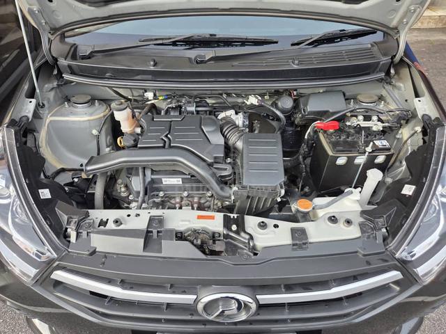 2024 Perodua AXIA 1.0 E MY23 D74A (M) - 3