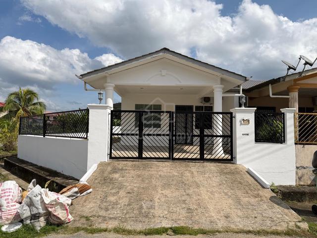 [ RUMAH SETINGKAT MAMPU MILIK SENDAYAN ] 20X70 Freehold 0% D/P 1