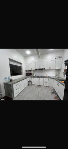 2 Storey House , Serdang Raya , Reno N Extended , 100% Loan , 20x70sqf 1