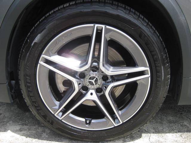 2023 Mercedes Benz GLA250 2.0 AMG MBM Wrrty Mil3xK - 3