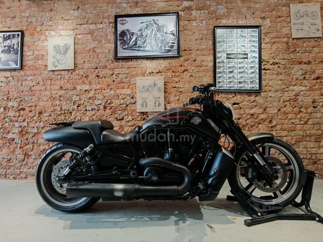 Harley davidson by porsche price on sale