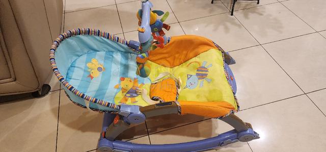 Carousel Image