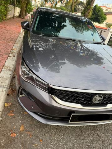 2025 Proton S70 1.5 FLAGSHIP MY23 (A) - 1