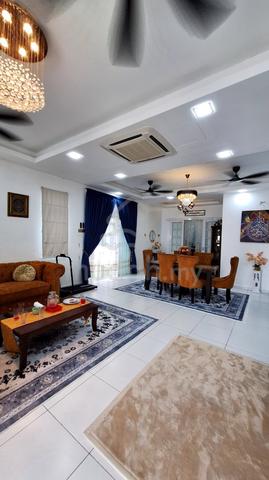 Open Buyer -Pulai Mutiara -Johor 1