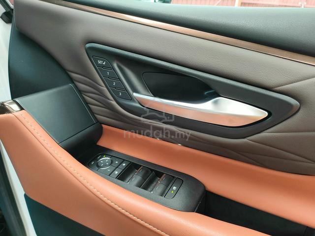 2024 Toyota VELLFIRE 2.4 Z P MODELISTA (16K KM 5A) - 4