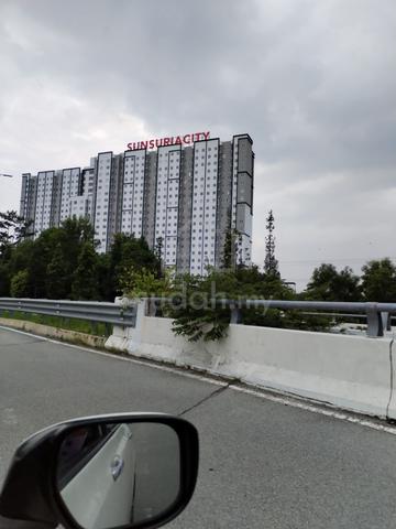 hanya untuk room non sharing 3