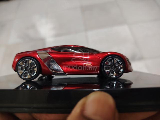 Carousel Image