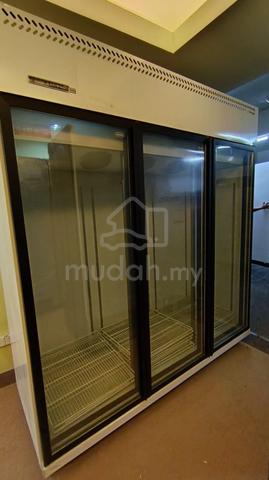 Carousel Image Selected