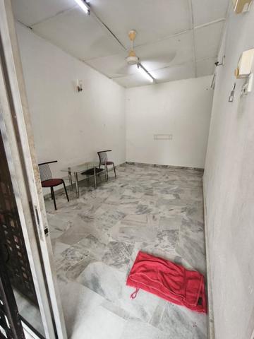 Kajang Taman Muhibbah Single Storey House Freehold 1