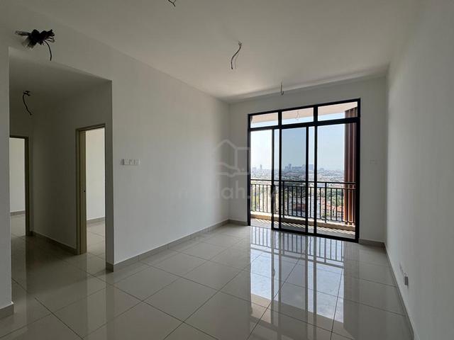Noa Residence 1