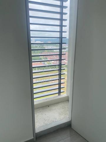 Sunsuria Forum 4