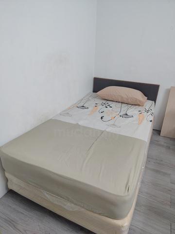 room tmn sri ampang 1