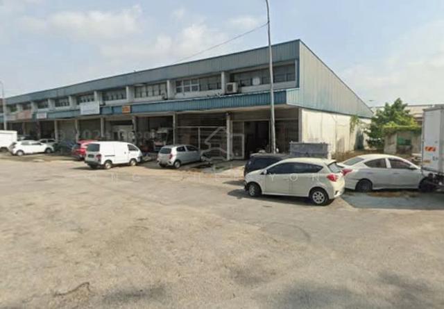link factory 1
