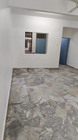 Double Storey Low Cost Taman Sri Yaacob Skudai Full Loan First Home 1