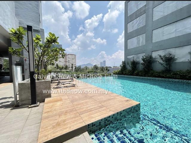 Neu Suites 1