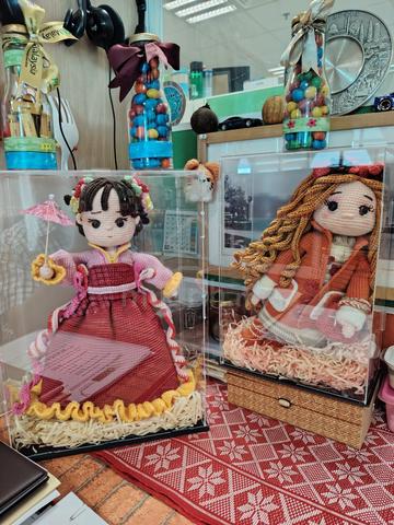 Carousel Image
