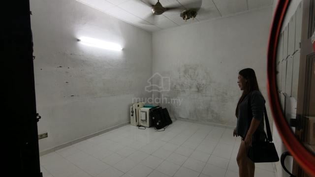 Taman Jubilee Phase 2 1