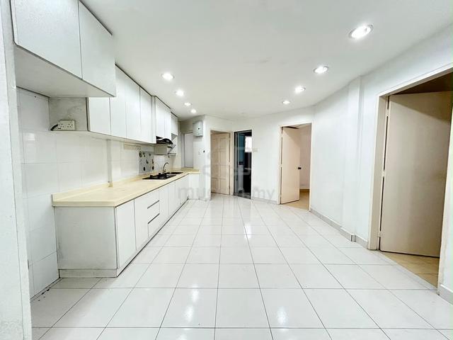Rampai Court 1