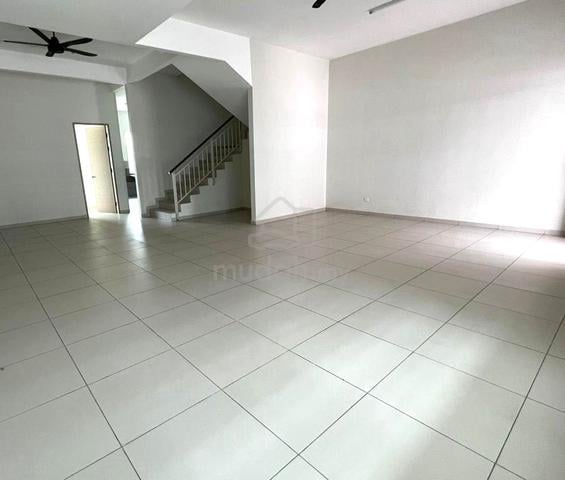 24x70 Freehold Taman Desa Bertam 2sty House, Bertam Impian 3