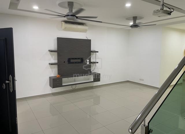 House for sale 1