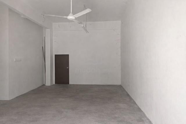 shop lot 1