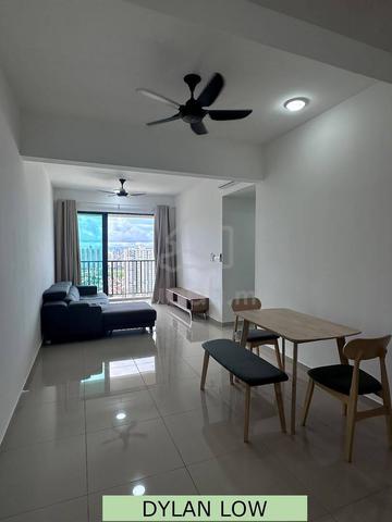 Ideal Venice Residency 1