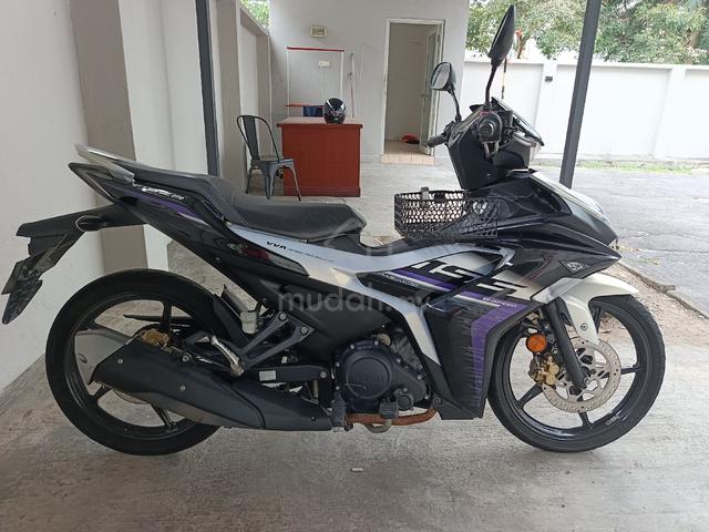 Carousel Image