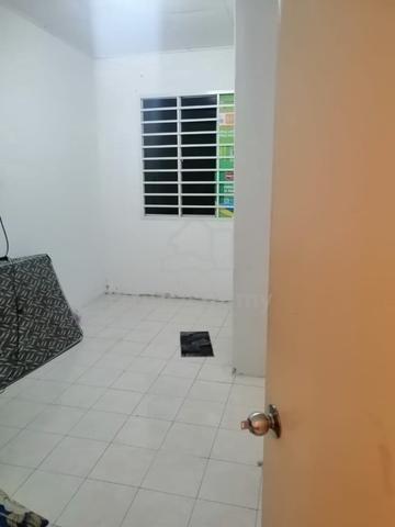 bilik untuk di sewa ,Taman Arowana Indah 1