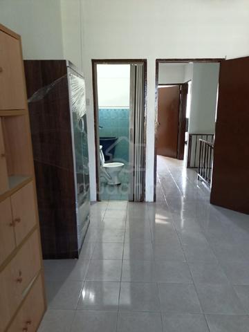 House For Rent 1