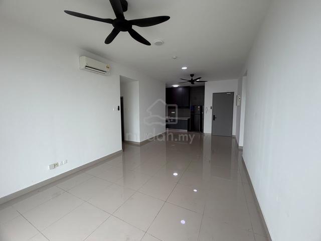 99 Residence 1