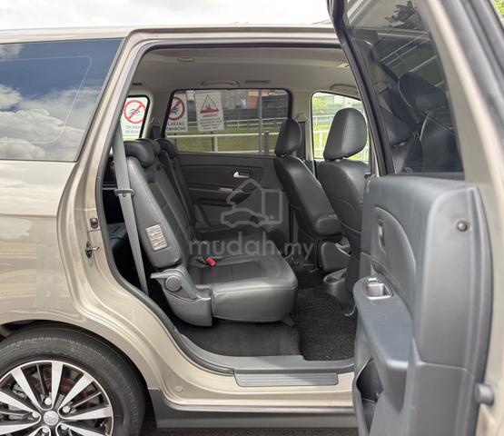 2023 Proton EXORA 1.6 PREMIUM MY19 UPDATE (A) - 5