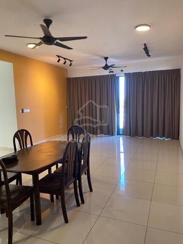 Woodsbury Suites 1