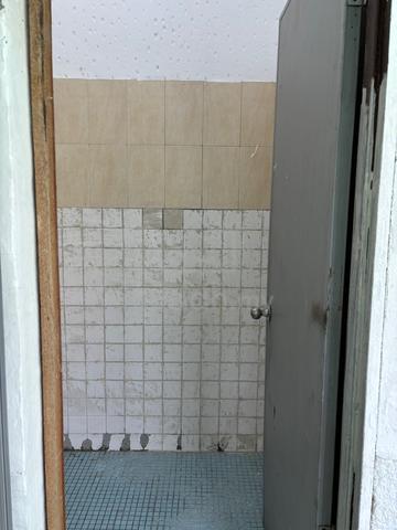 Shop Office for Rent in Taman Sentosa 4