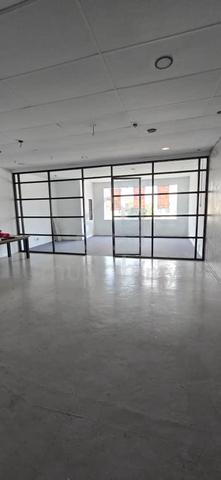 SEKSYEN 7,OFFICE SPACE,Shah Alam,Selangor 1