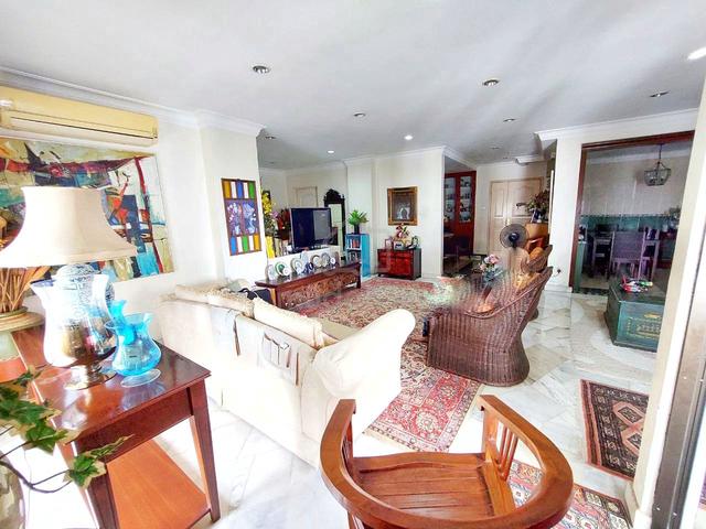 Gurney Heights 1