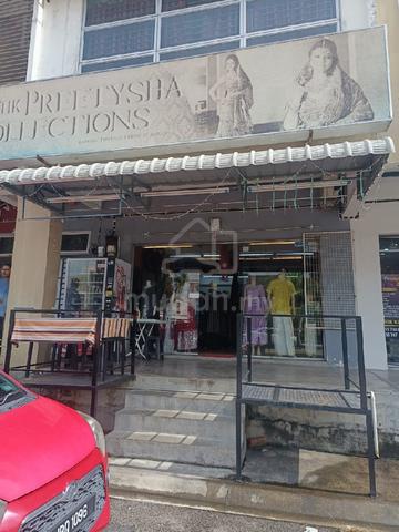 shop lot seller 1