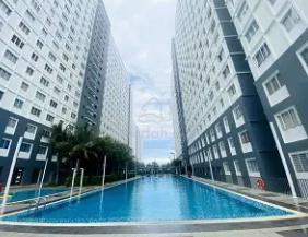 Karisma @ Eco Majestic 1