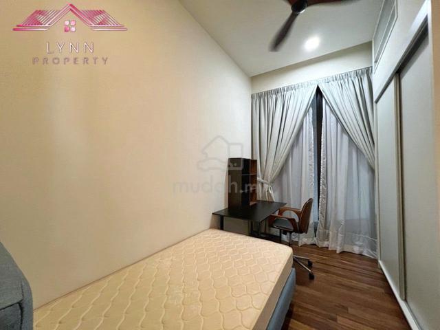 Setia V Residences 1