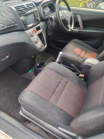 2012 Perodua MYVI 1.5 SE GHS (M) - 5