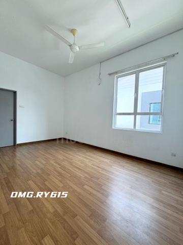 Below Market 2Sty SemiD 32X80 Canary Garden Bandar Bestari Klang 3