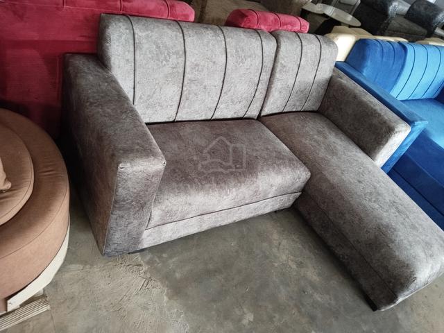 l ship  sofas  123 - photo 5 of 5
