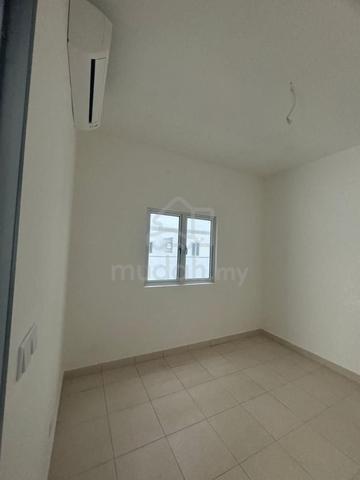 Residensi Kesuma 1 4